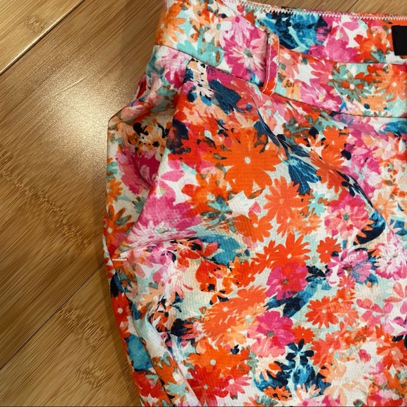 J. CREW Shorts 4 - Picture 4 of 4